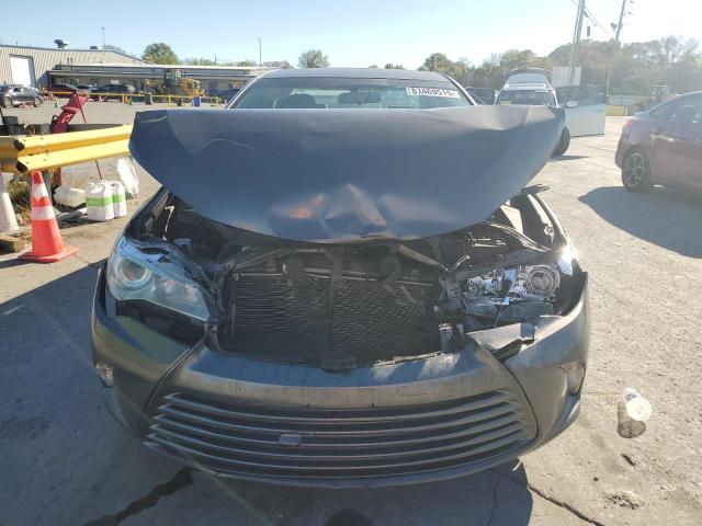 Photo 5 from auction – 2017 TOYOTA CAMRY LE with VIN 4T1BF1FK8HU752163