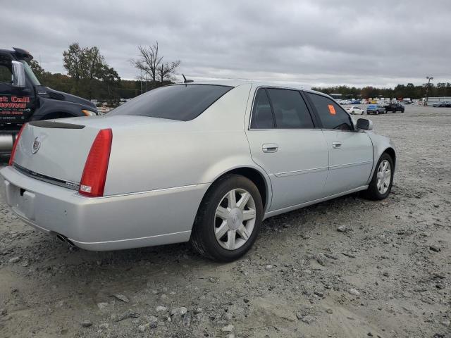 Photo 3 from auction – 2006 CADILLAC DTS with VIN 1G6KD57Y96U102973
