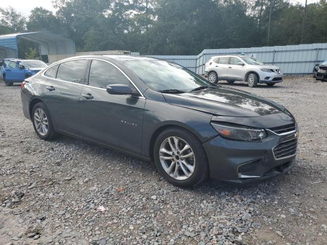 Photo 4 from auction – 2017 CHEVROLET MALIBU LT with VIN 1G1ZE5ST2HF136631