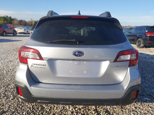 Foto 6 de la subasta – 2019 SUBARU OUTBACK 2. con VIN 4S4BSAFC5K3318851
