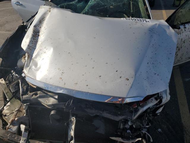 صورة رقم 11 من المزاد - 2012 TOYOTA AVALON BAS مع VIN 4T1BK3DB7CU455761