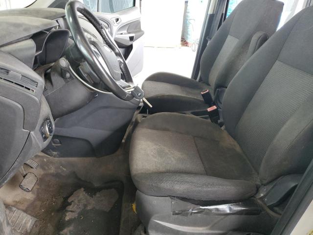 Photo 7 from auction – 2016 FORD TRANSIT CO with VIN NM0LS6E73G1281048