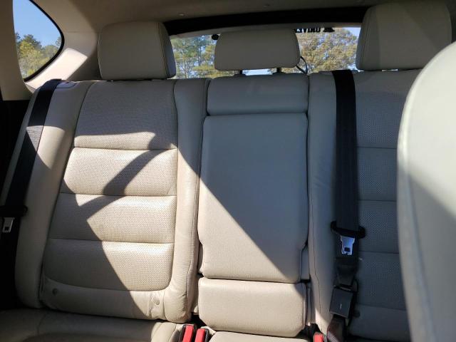 صورة رقم 10 من المزاد - 2013 MAZDA CX-5 GT مع VIN JM3KE4DE7D0147484