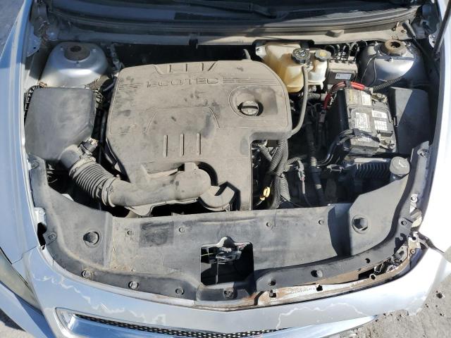 Photo 11 from auction – 2010 CHEVROLET MALIBU LS with VIN 1G1ZB5EB4AF230009