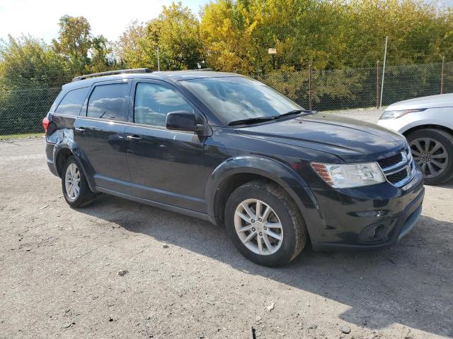 Photo 4 from auction – 2013 DODGE JOURNEY with VIN 3C4PDCBG9DT671240