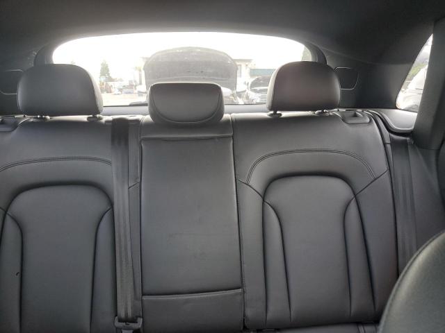 Photo 10 from auction – 2018 AUDI Q3 PREMIUM with VIN WA1JCCFS9JR026920