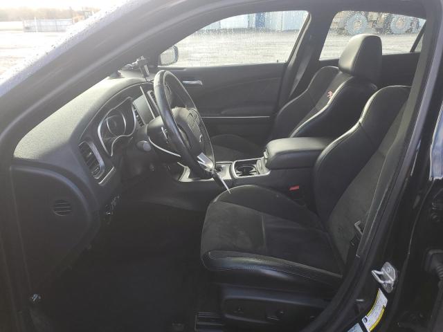 Photo 7 from auction – 2015 DODGE CHARGER R/ with VIN 2C3CDXCTXFH889849