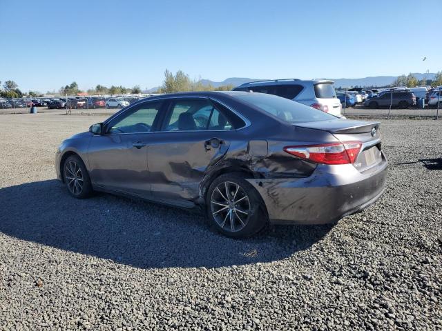 Photo 2 from auction – 2015 TOYOTA CAMRY LE with VIN 4T1BF1FK1FU489186