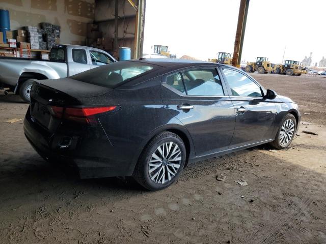 Photo 3 from auction – 2024 NISS ALTIMA SV with VIN 1N4BL4DV4RN305312