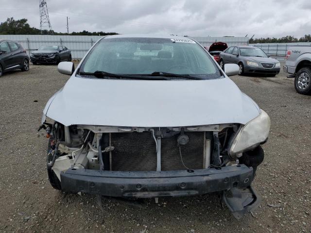 Photo 5 from auction – 2013 TOYOTA COROLLA BA with VIN 2T1BU4EE1DC114206