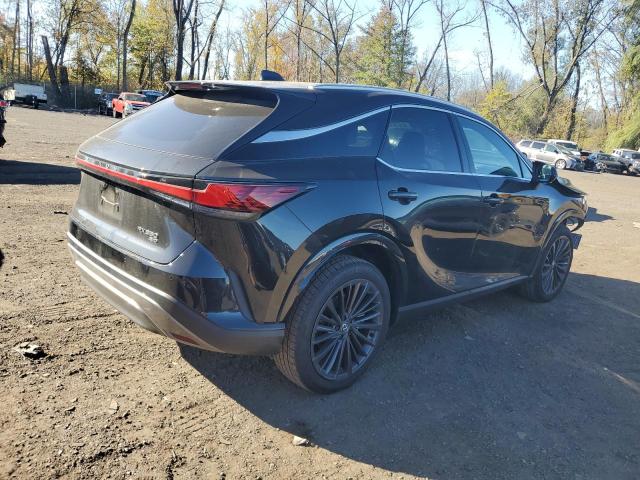 Photo 3 from auction – 2024 LEXUS RX 350 BASE with VIN 2T2BAMCA4RC085098