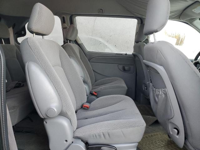 Photo 11 from auction – 2006 DODGE CARAVAN SE with VIN 1D4GP25R66B711330