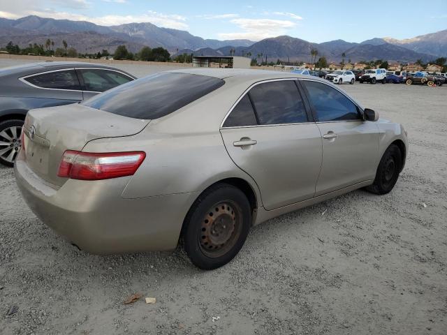 Photo 3 from auction – 2007 TOYOTA CAMRY CE with VIN 4T1BE46K97U623805