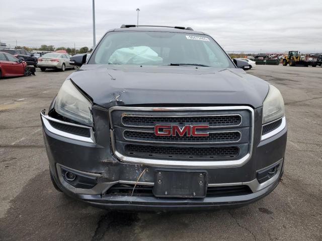 Photo 5 from auction – 2013 GMC ACADIA SLT with VIN 1GKKVRKD2DJ171948