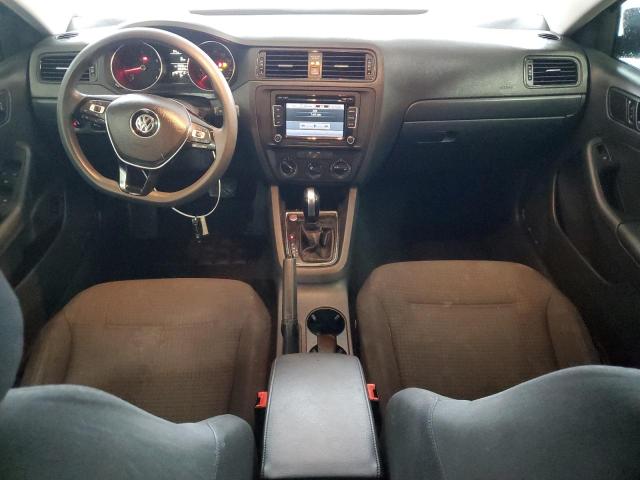 Photo 8 from auction – 2015 VOLKSWAGEN JETTA BASE with VIN 3VW2K7AJ2FM316120