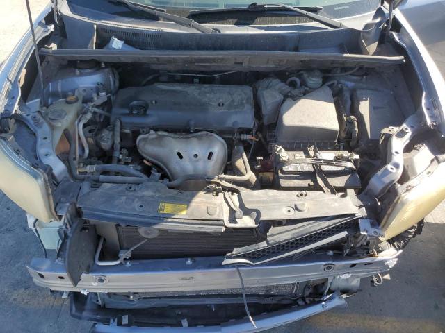 صورة رقم 12 من المزاد - 2011 TOYOTA SCION مع VIN JTLZE4FE8B1125901