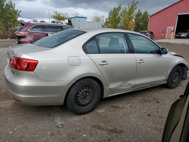 Photo 3 from auction – 2014 VOLKSWAGEN JETTA BASE with VIN 3VW2K7AJ7EM240652