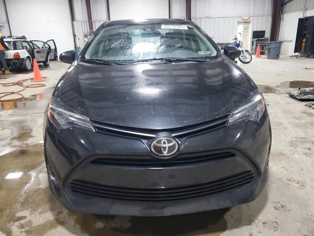 Photo 5 from auction – 2019 TOYOTA COROLLA L with VIN 2T1BURHE8KC207634
