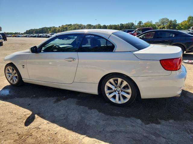 Фото 2 с аукциона – 2012 BMW 328 I с VIN WBADW3C54CE822507