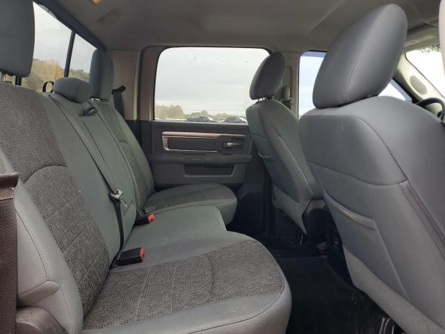 Zdjęcie 10 z aukcji – 2016 RAM 1500 SLT z VIN 1C6RR7LM0GS250672