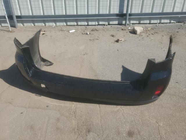 Снимка 13 от търг – 2011 SUBARU OUTBACK 2. с VIN 4S4BRBKC8B3340012