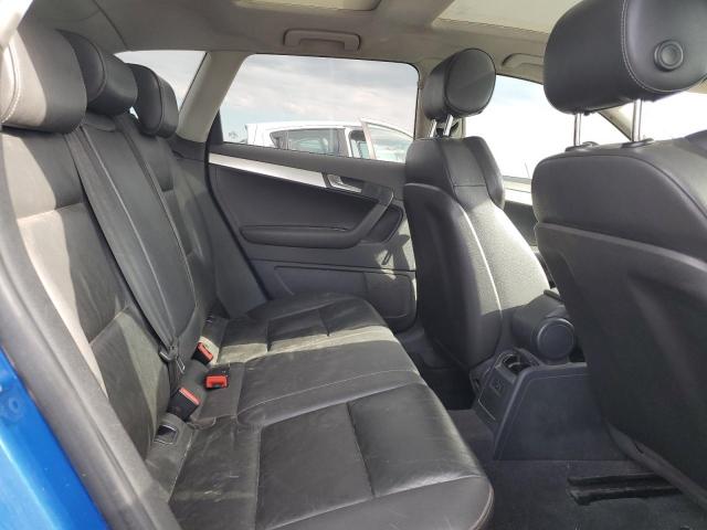 Photo 10 from auction – 2008 AUDI A3 2.0 with VIN WAUHF68P88A125076