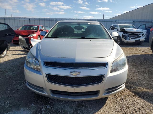 Photo 5 from auction – 2011 CHEVROLET MALIBU 1LT with VIN 1G1ZC5E11BF160345