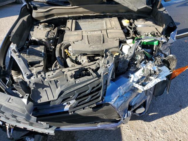 صورة رقم 11 من المزاد - 2017 SUBARU FORESTER 2 مع VIN JF2SJGWC1HH510534