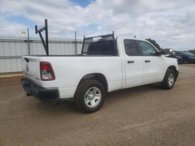 Photo 3 from auction – 2024 RAM 1500 TRADE with VIN 1C6RRFCG9RN210418