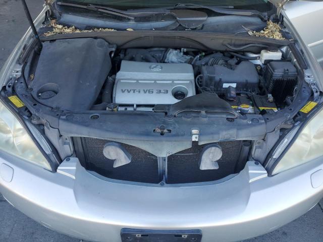 صورة رقم 12 من المزاد - 2006 LEXUS RX 330 مع VIN 2T2GA31U76C051021