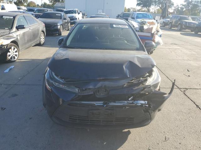 Photo 5 from auction – 2023 TOYOTA COROLLA LE with VIN JTDB4MEE4PJ011239