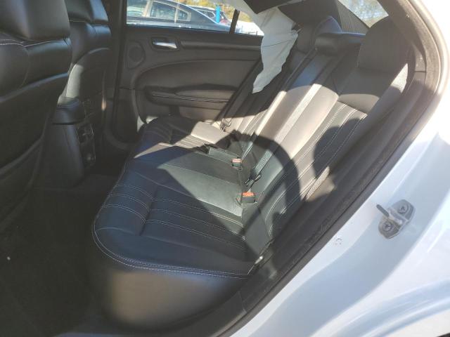 Photo 10 from auction – 2014 CHRYSLER 300 S with VIN 2C3CCABG3EH336981