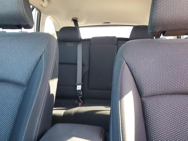Photo 10 from auction – 2015 SUBARU OUTBACK 2. with VIN 4S4BSACC9F3289669