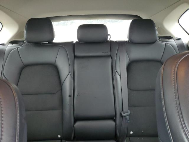Photo 10 from auction – 2019 MAZDA CX-5 TOURI with VIN JM3KFBCM6K0590152