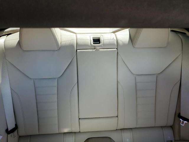 Photo 10 from auction – 2021 BMW 430I with VIN WBA53AP02MCG44662