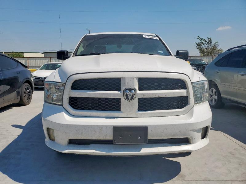 Photo 5 from auction – 2019 RAM 1500 CLASS with VIN 1C6RR7FT6KS554438