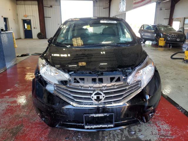 Photo 5 from auction – 2016 NISSAN VERSA NOTE with VIN 3N1CE2CP3GL398257
