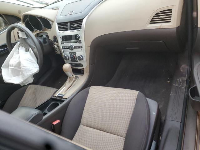Photo 8 from auction – 2012 CHEVROLET MALIBU LS with VIN 1G1ZA5E02CF295672