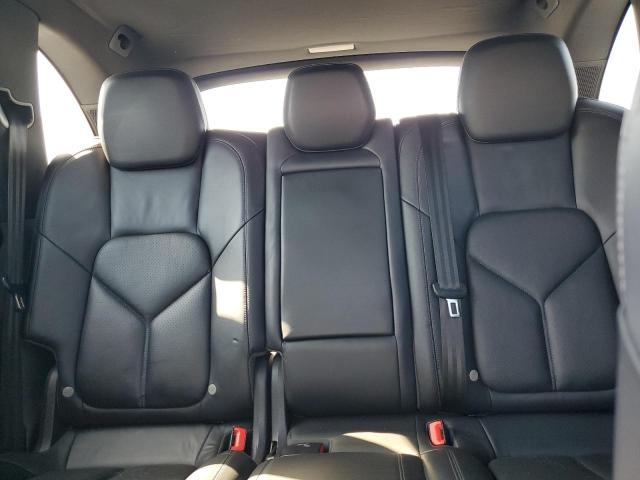 Photo 10 from auction – 2012 PORSCHE CAYENNE with VIN WP1AA2A26CLA04813