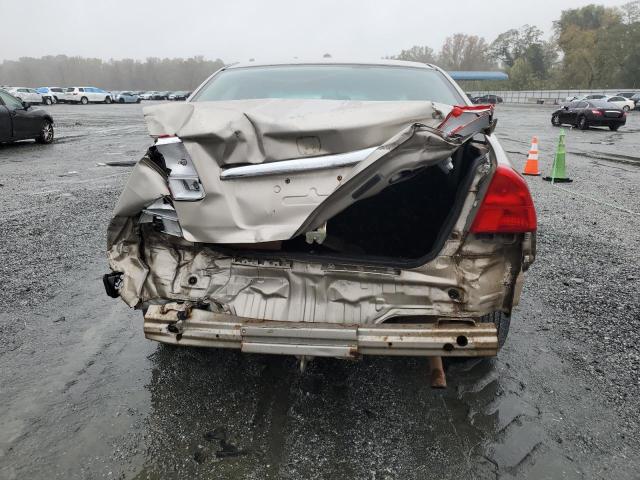 Photo 6 from auction – 2002 HONDA CIVIC with VIN 2HGES16852H932973