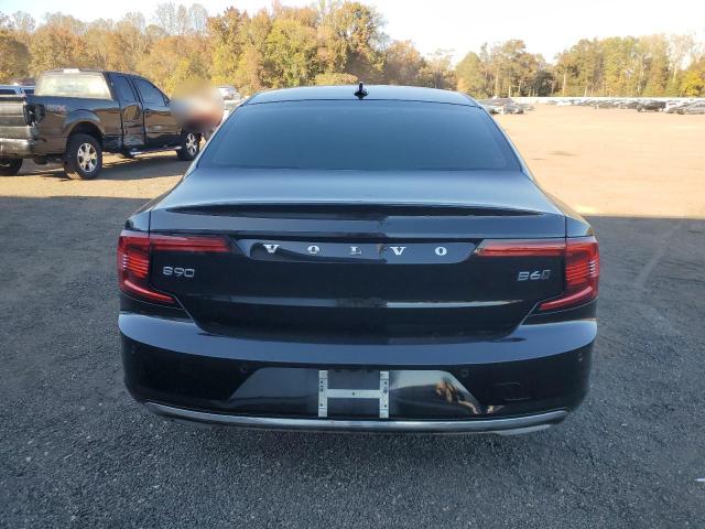 Photo 6 from auction – 2023 VOLVO S90 ULTIMA with VIN LVY062MA3PP322767