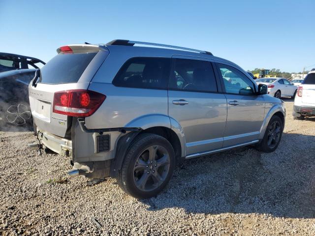 Photo 3 from auction – 2019 DODGE JOURNEY CR with VIN 3C4PDCGG0KT857562