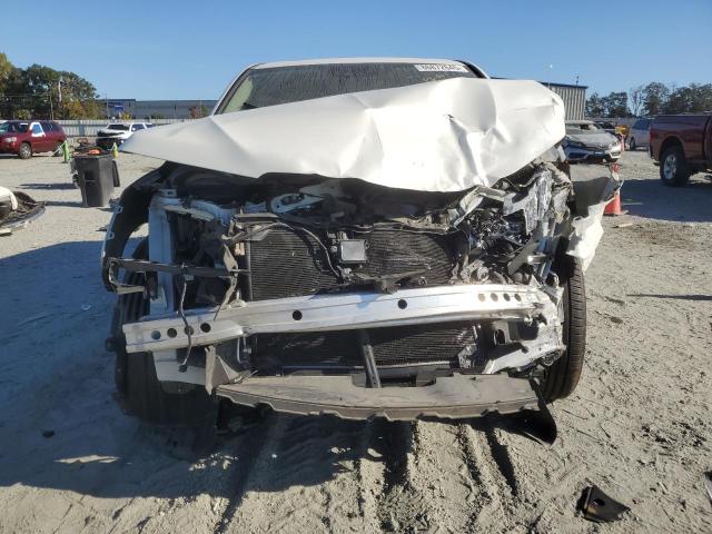 Photo 5 from auction – 2018 ACURA MDX TECHNO with VIN 5J8YD3H52JL008546