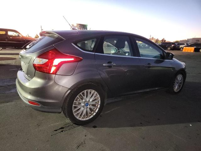 Photo 3 from auction – 2012 FORD FOCUS SEL with VIN 1FAHP3M28CL181143