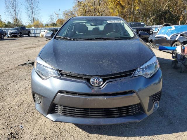 Photo 5 from auction – 2015 TOYOTA COROLLA L with VIN 2T1BURHE2FC323451