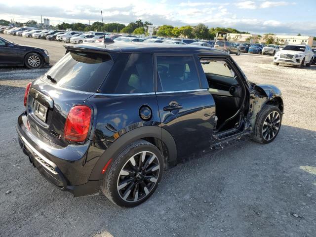Photo 3 from auction – 2024 MINI COOPER S with VIN WMW53DK07R2U58215