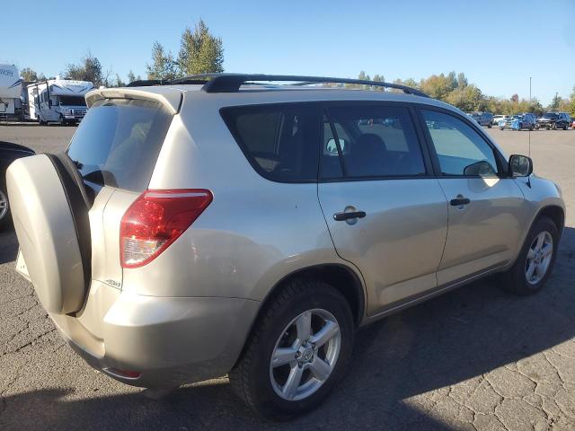 Photo 3 from auction – 2008 TOYOTA RAV4 with VIN JTMBD33V885186438