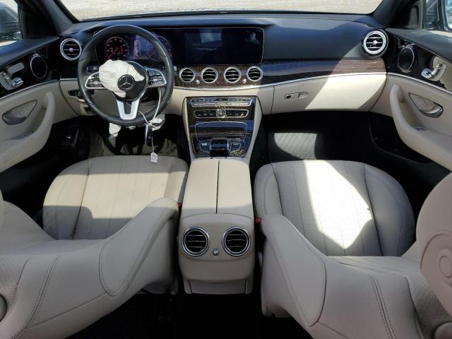 Photo 8 from auction – 2019 MERCEDES-BENZ E 300 with VIN WDDZF4JB3KA660906