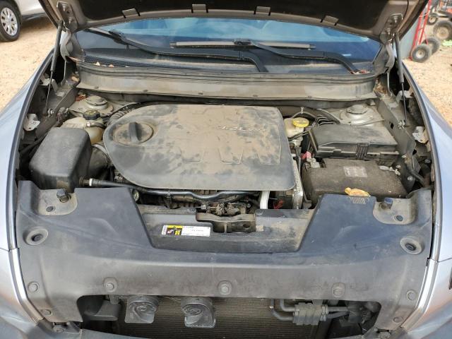 Photo 12 from auction – 2014 JEEP CHEROKEE T with VIN 1C4PJMBS3EW212364