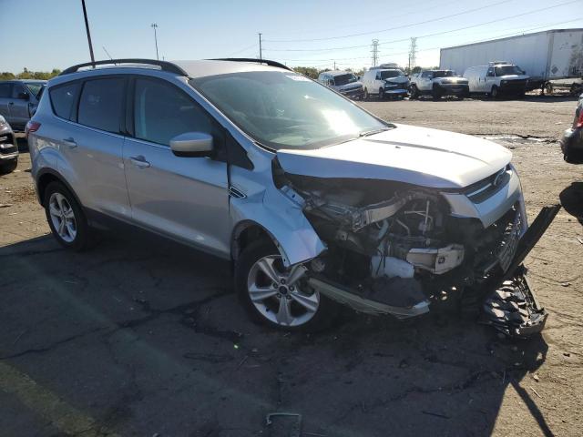 Photo 4 from auction – 2015 FORD ESCAPE SE with VIN 1FMCU0GX9FUC59720